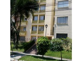 4 Habitación Apartamento en venta en Colombia, Medellín, Antioquia, Colombia