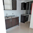 Condominium 2 chambre à vendre à Rio Abajo, Panama, Rio Abajo, Panama City, Panama, Panamá