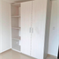 Condominium 2 chambre à vendre à Rio Abajo, Panama, Rio Abajo, Panama City, Panama, Panamá