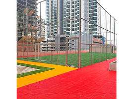 Condominium 2 chambre à vendre à Rio Abajo, Panama, Rio Abajo, Panama City, Panama, Panamá