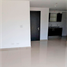 Condominium 2 chambre à vendre à Rio Abajo, Panama, Rio Abajo, Panama City, Panama, Panamá