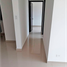 Condominium 2 chambre à vendre à Rio Abajo, Panama, Rio Abajo, Panama City, Panama, Panamá