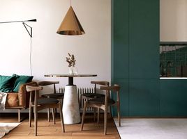 3 Bilik Tidur Apartmen for sale in Kuala Lumpur, Petaling, Kuala Lumpur, Kuala Lumpur