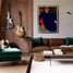 3 Bilik Tidur Apartmen for sale in Kuala Lumpur, Petaling, Kuala Lumpur, Kuala Lumpur