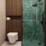 3 Bilik Tidur Apartmen for sale in Kuala Lumpur, Petaling, Kuala Lumpur, Kuala Lumpur
