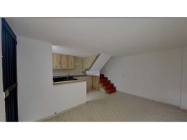 3 Schlafzimmer Haus zu verkaufen in Bello, Antioquia, Bello