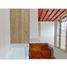 3 Schlafzimmer Haus zu verkaufen in Bello, Antioquia, Bello