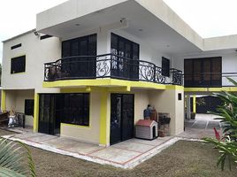 5 Bedroom House for sale in Huila, Garzon, Huila