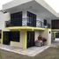 5 Bedroom Villa for sale in Garzon, Huila, Garzon