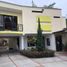 5 Bedroom House for sale in Huila, Garzon, Huila