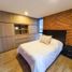 2 Schlafzimmer Wohnung zu verkaufen in San Gregorio Atzompa, Puebla, San Gregorio Atzompa
