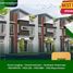 2 Bedroom House for sale in Pakisaji, Malang Regency, Pakisaji