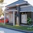 2 Bedroom House for sale in Depok, Sleman, Depok