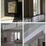 4 Habitación Casa en venta en Lakarsantri, East Jawa, Lakarsantri