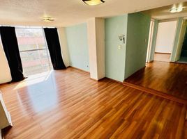  Wohnung zu verkaufen in Miguel Hidalgo, Mexico City, Miguel Hidalgo