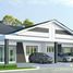 4 Schlafzimmer Haus zu verkaufen in Sungai Raia, Perak, Sungai Raia