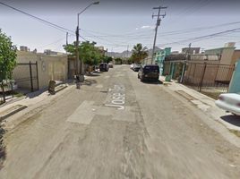 Maison 3 chambre à vendre à Zapopan, Jalisco, Zapopan