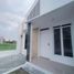 2 Bedroom House for sale in Jagonalan, Klaten, Jagonalan