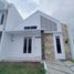 2 Bedroom House for sale in Jagonalan, Klaten, Jagonalan