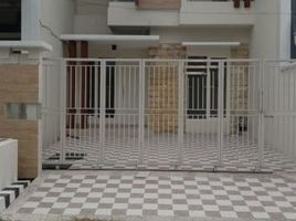 4 Habitación Villa en venta en Mulyorejo, East Jawa, Mulyorejo