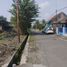  Land for sale in Yogyakarta, Kalasan, Sleman, Yogyakarta