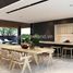 5 Bedroom House for sale in Thao Dien, Ho Chi Minh City, Thao Dien
