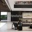 5 Bedroom House for sale in Thao Dien, Ho Chi Minh City, Thao Dien