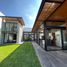 4 Bedroom House for sale in Atlatlahucan, Morelos, Atlatlahucan