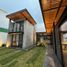 4 Schlafzimmer Haus zu verkaufen in Atlatlahucan, Morelos, Atlatlahucan