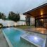 4 Bedroom House for sale in Atlatlahucan, Morelos, Atlatlahucan