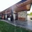 4 Bedroom House for sale in Atlatlahucan, Morelos, Atlatlahucan