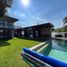 4 Bedroom House for sale in Atlatlahucan, Morelos, Atlatlahucan