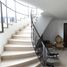 3 Schlafzimmer Appartement zu verkaufen in Barranquilla, Atlantico, Barranquilla, Atlantico