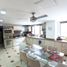 3 Schlafzimmer Appartement zu verkaufen in Barranquilla, Atlantico, Barranquilla, Atlantico