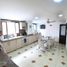 3 Schlafzimmer Appartement zu verkaufen in Barranquilla, Atlantico, Barranquilla, Atlantico