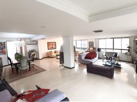 3 Schlafzimmer Appartement zu verkaufen in Barranquilla, Atlantico, Barranquilla, Atlantico