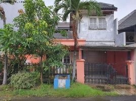 3 Habitación Casa en venta en Tambaksari, East Jawa, Tambaksari