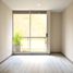 Appartement 2 chambre à vendre à Bogota, Cundinamarca, Bogota