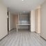 Appartement 2 chambre à vendre à Bogota, Cundinamarca, Bogota