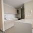 Appartement 2 chambre à vendre à Bogota, Cundinamarca, Bogota