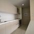 Appartement 2 chambre à vendre à Bogota, Cundinamarca, Bogota