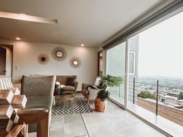 2 Schlafzimmer Wohnung zu verkaufen in El Marques, Queretaro, El Marques, Queretaro