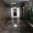 110 m2 Office for rent in Naucalpan De Juarez, Mexico, Naucalpan De Juarez