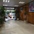 110 m2 Office for rent in Naucalpan De Juarez, Mexico, Naucalpan De Juarez