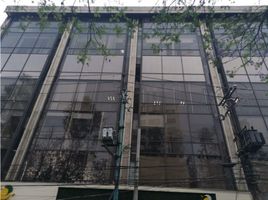 110 m2 Office for rent in Naucalpan De Juarez, Mexico, Naucalpan De Juarez