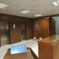 110 m2 Office for rent in Naucalpan De Juarez, Mexico, Naucalpan De Juarez