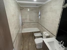Condominium 2 chambre à vendre à La Matanza, Buenos Aires, La Matanza