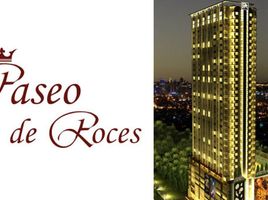 1 Habitación Departamento en venta en Makati City, Metro Manila, Makati City