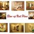 1 Habitación Departamento en venta en Makati City, Metro Manila, Makati City