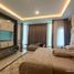 4 Schlafzimmer Villa zu verkaufen in Mlati, Yogyakarta, Mlati